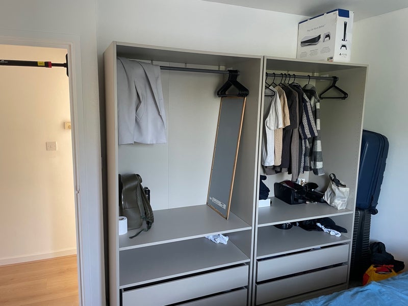 Room Clayton Close in Trafford