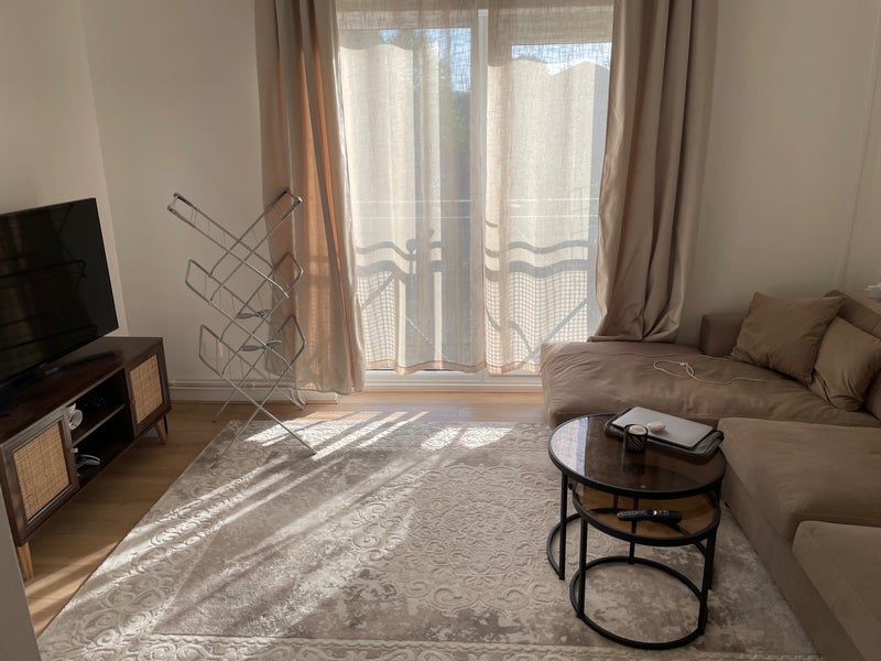 Room Clayton Close in Trafford