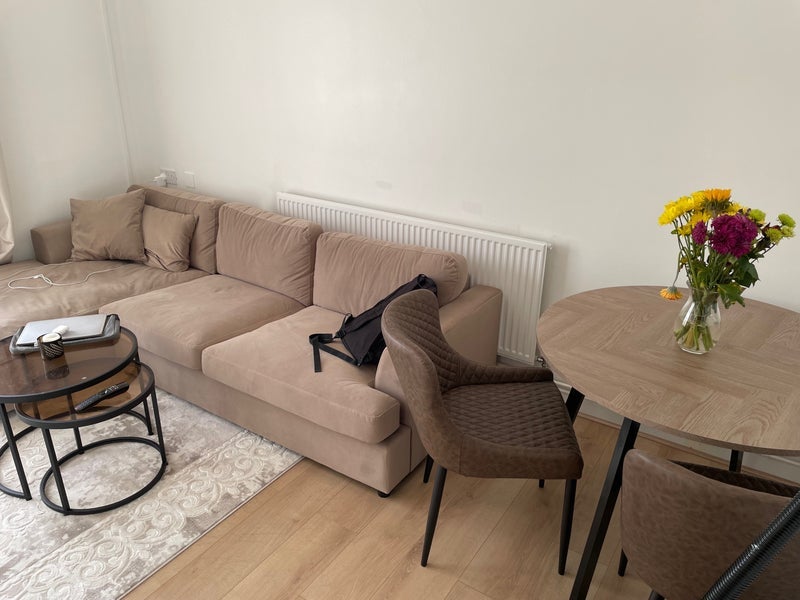 Room Clayton Close in Trafford