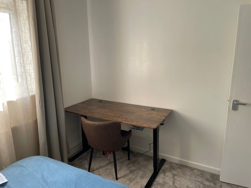 Room Clayton Close in Trafford