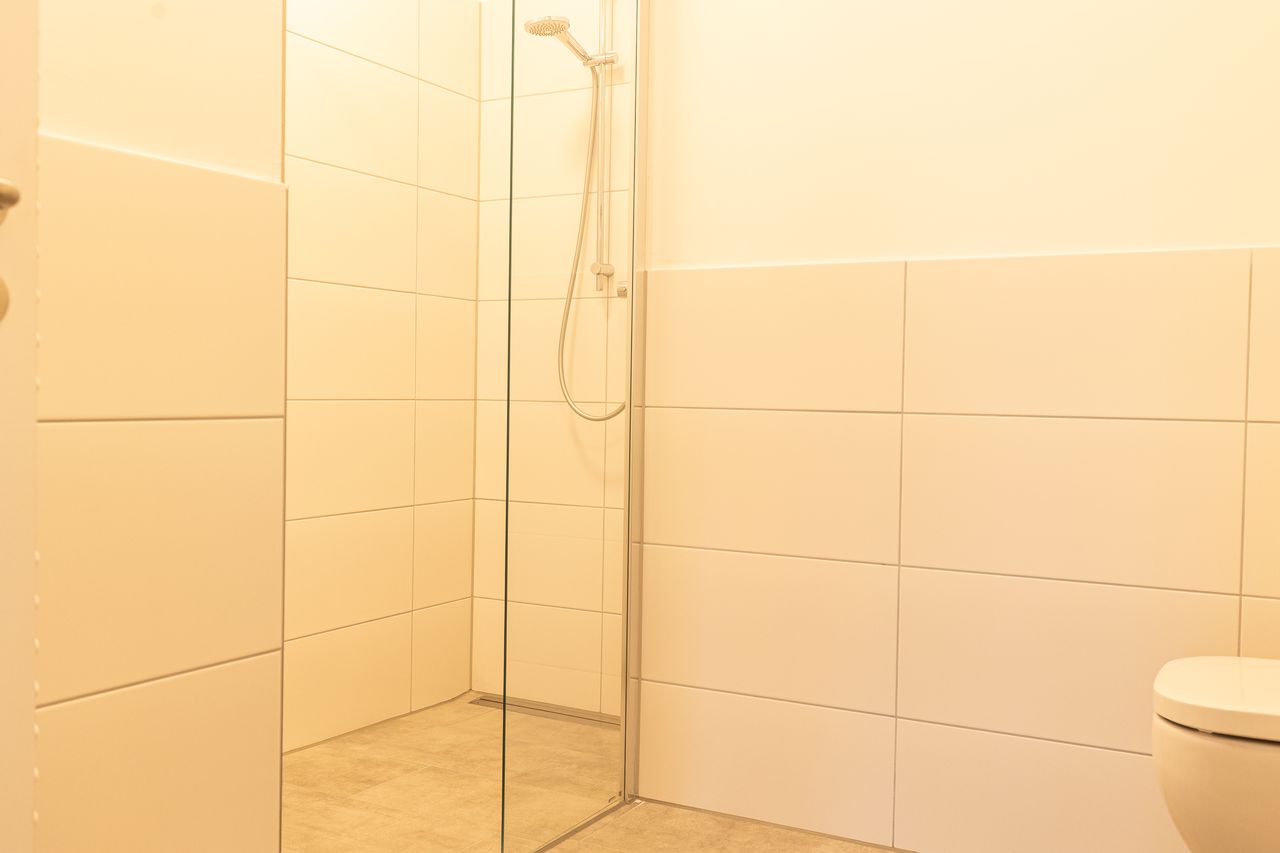 Wohnung Lindenstraße in Neu Wulmstorf
