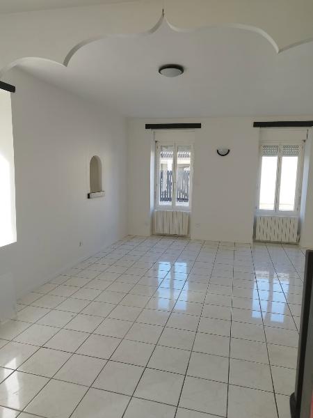 Maison Rue des Treilles à Libourne