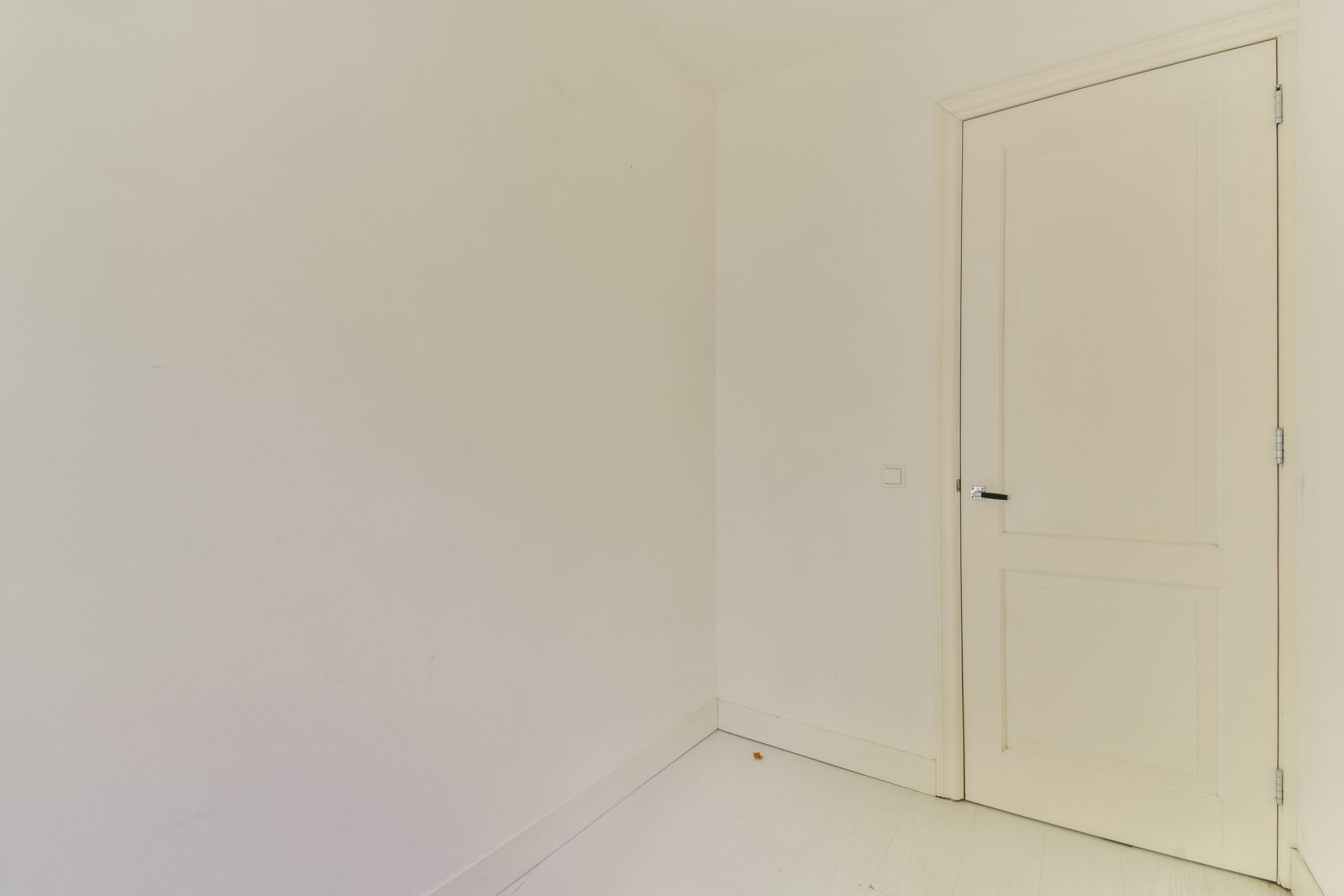 Appartement te huur: Insulindeweg 111-1, Amsterdam