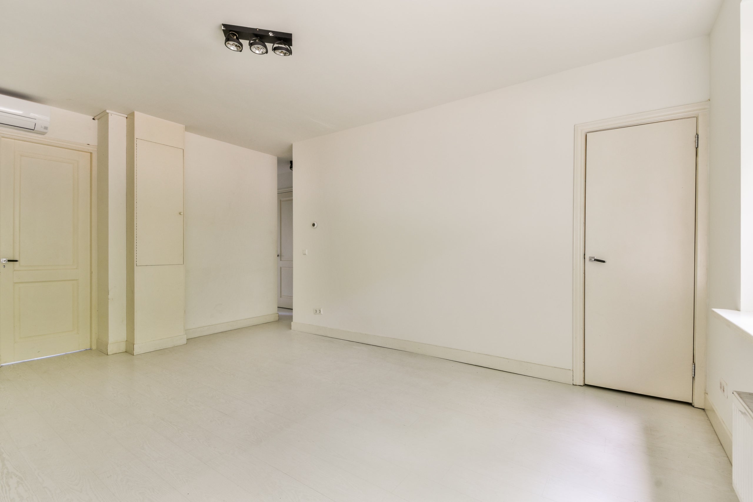 Appartement te huur: Insulindeweg 111-1, Amsterdam
