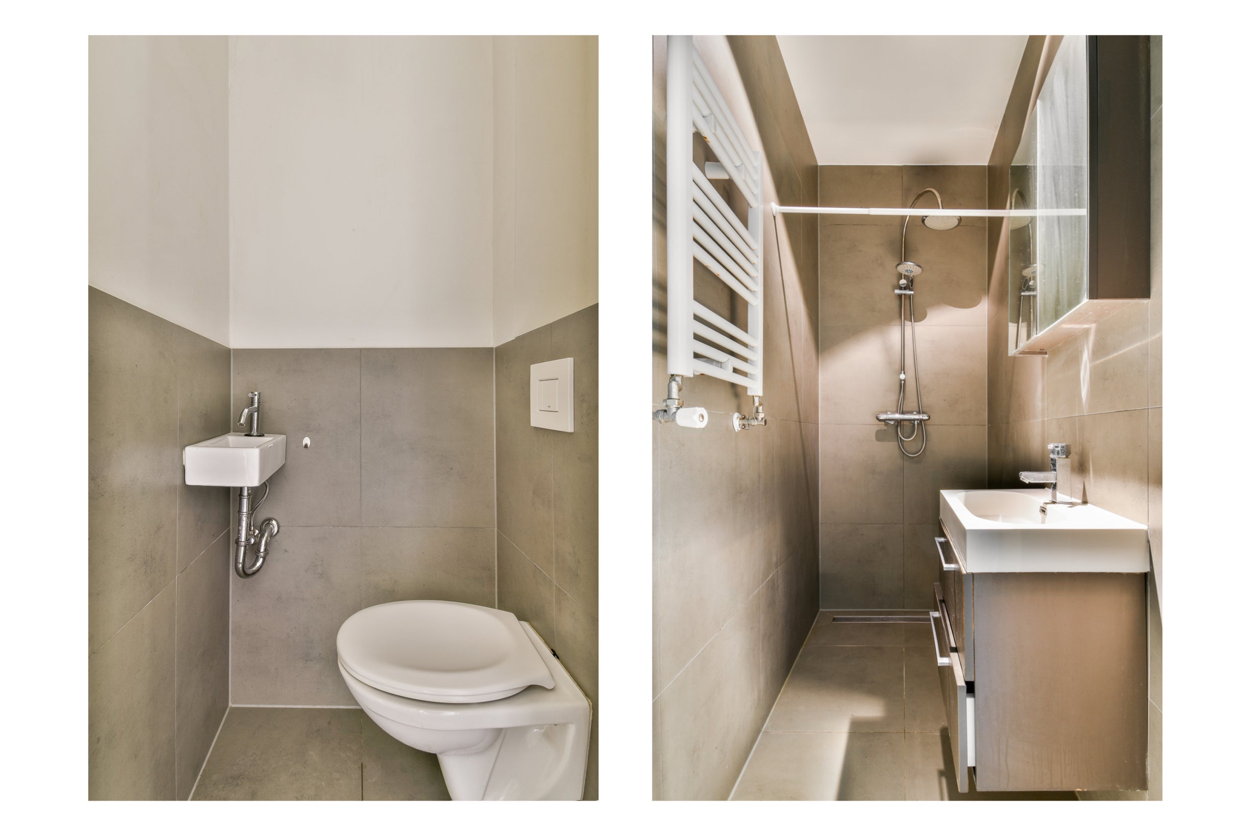 Appartement te huur: Insulindeweg 111-1, Amsterdam