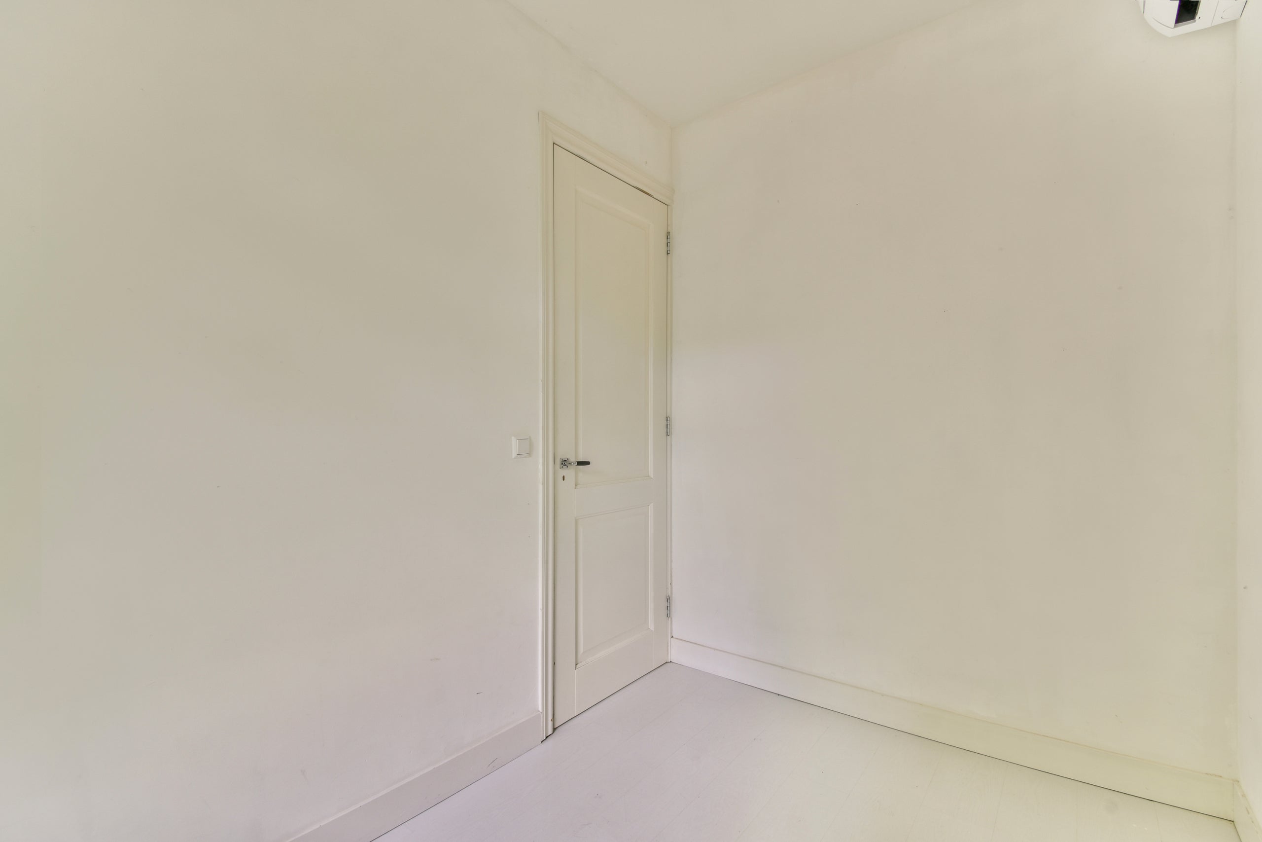 Appartement te huur: Insulindeweg 111-1, Amsterdam