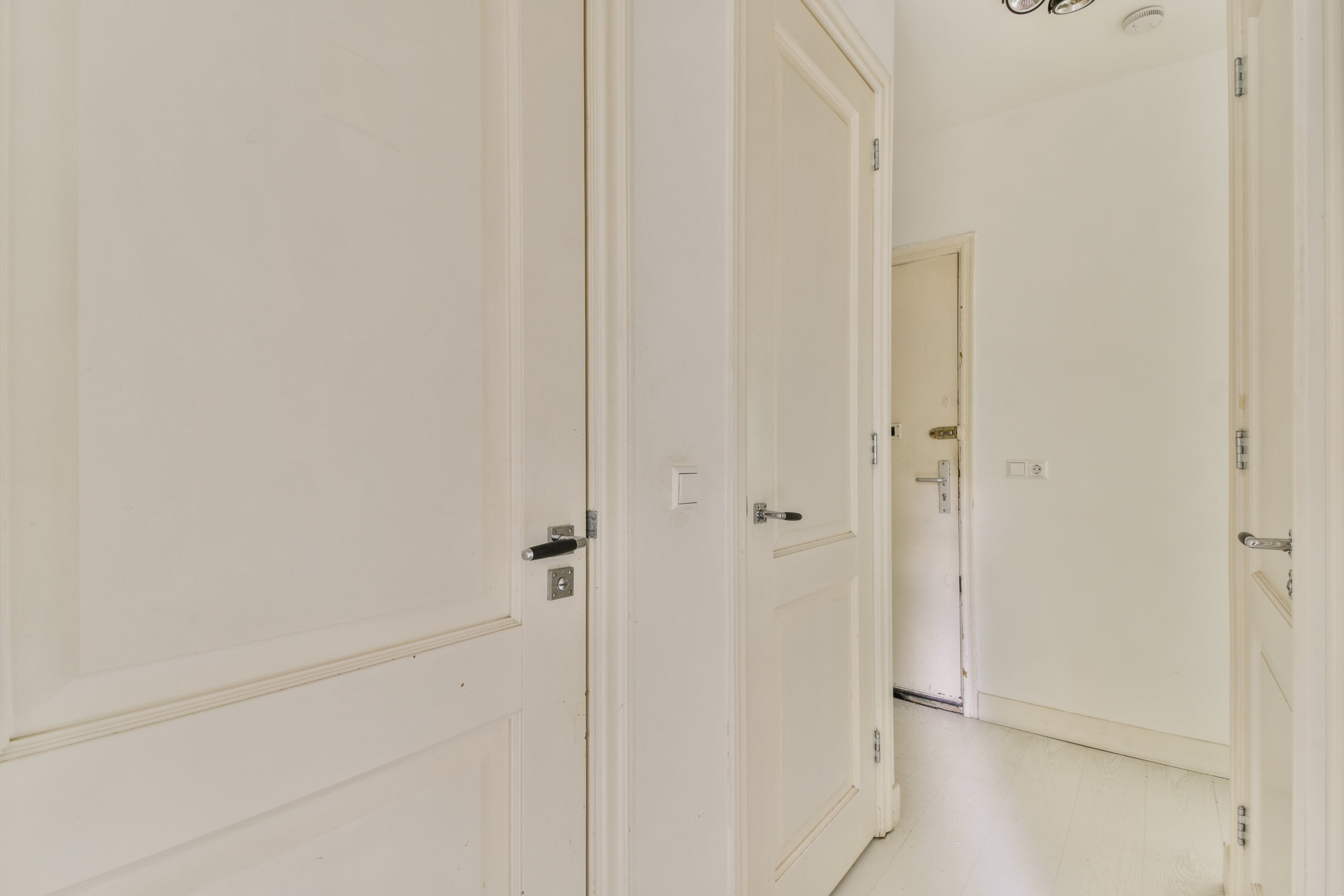 Appartement te huur: Insulindeweg 111-1, Amsterdam