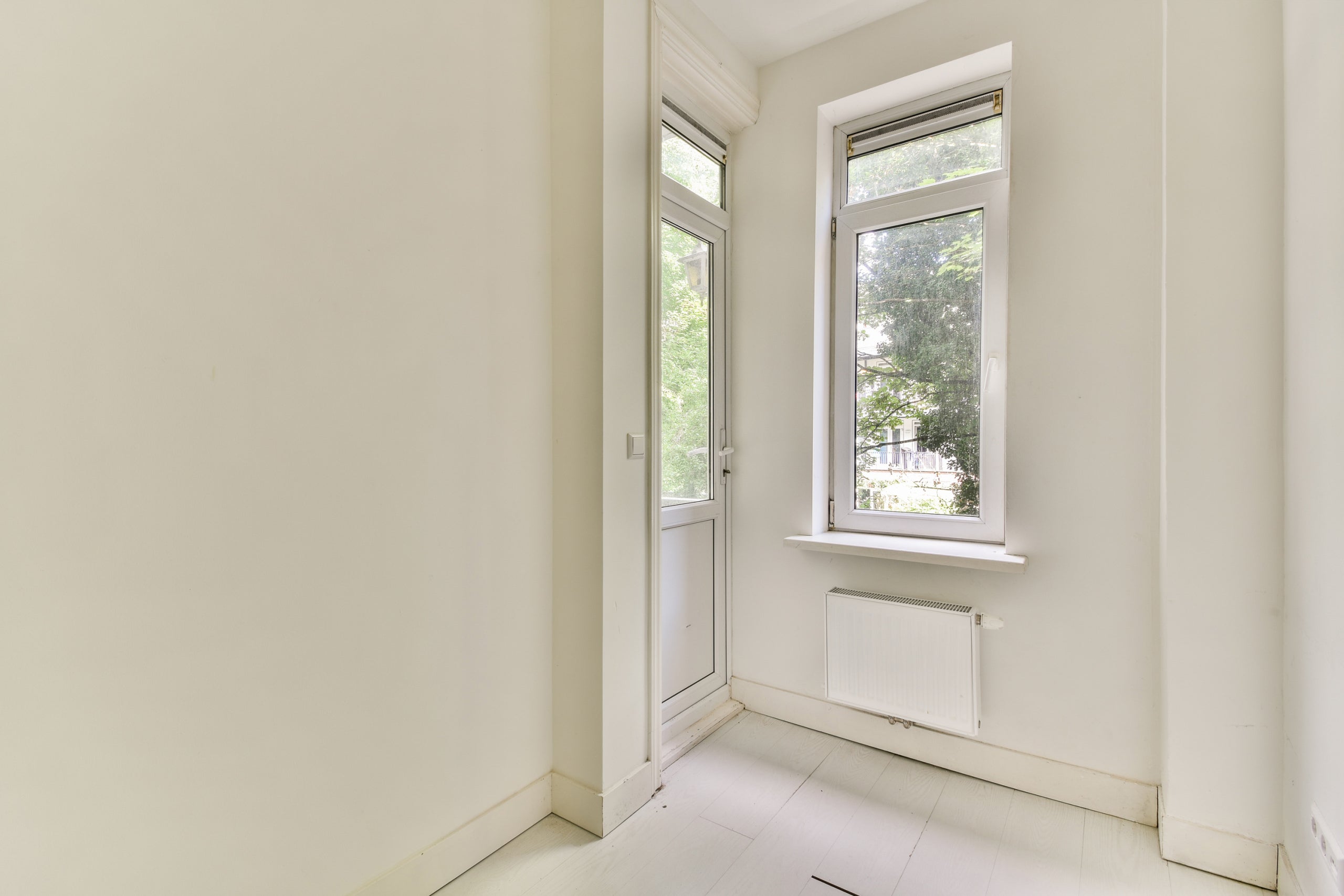 Appartement te huur: Insulindeweg 111-1, Amsterdam