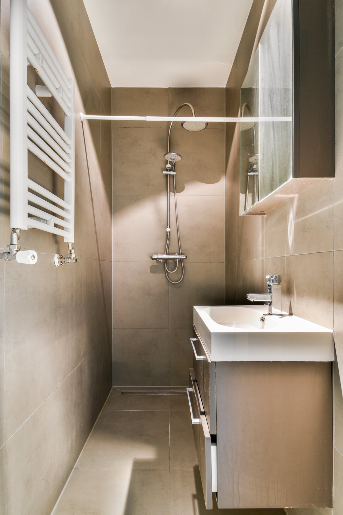 Appartement te huur: Insulindeweg 111-1, Amsterdam