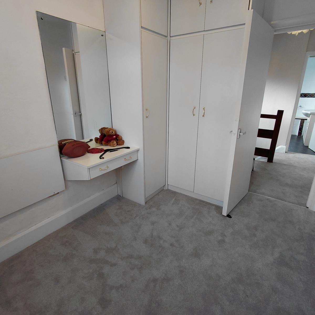 House Walmington Fold in Greater London