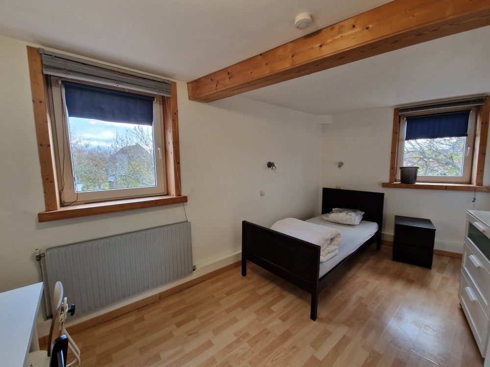 Appartement Rue Alfred Delcluze à Calais