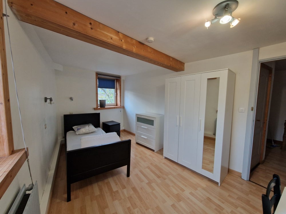 Appartement Rue Alfred Delcluze à Calais