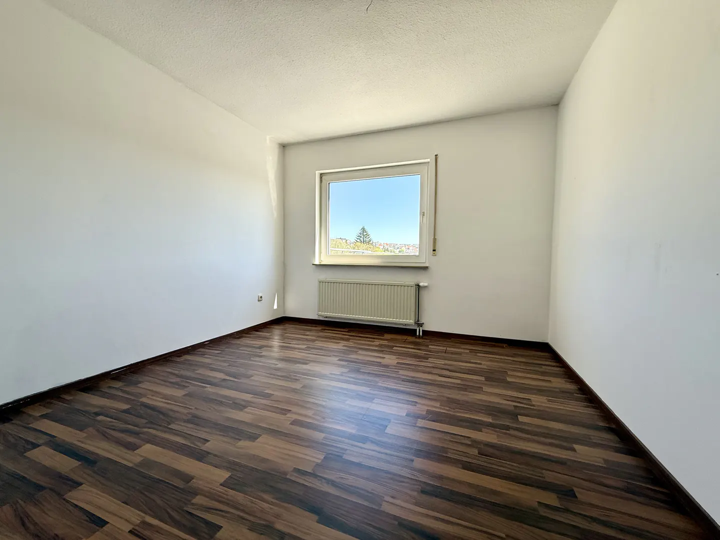 Wohnung Parkstraße in Lüdenscheid