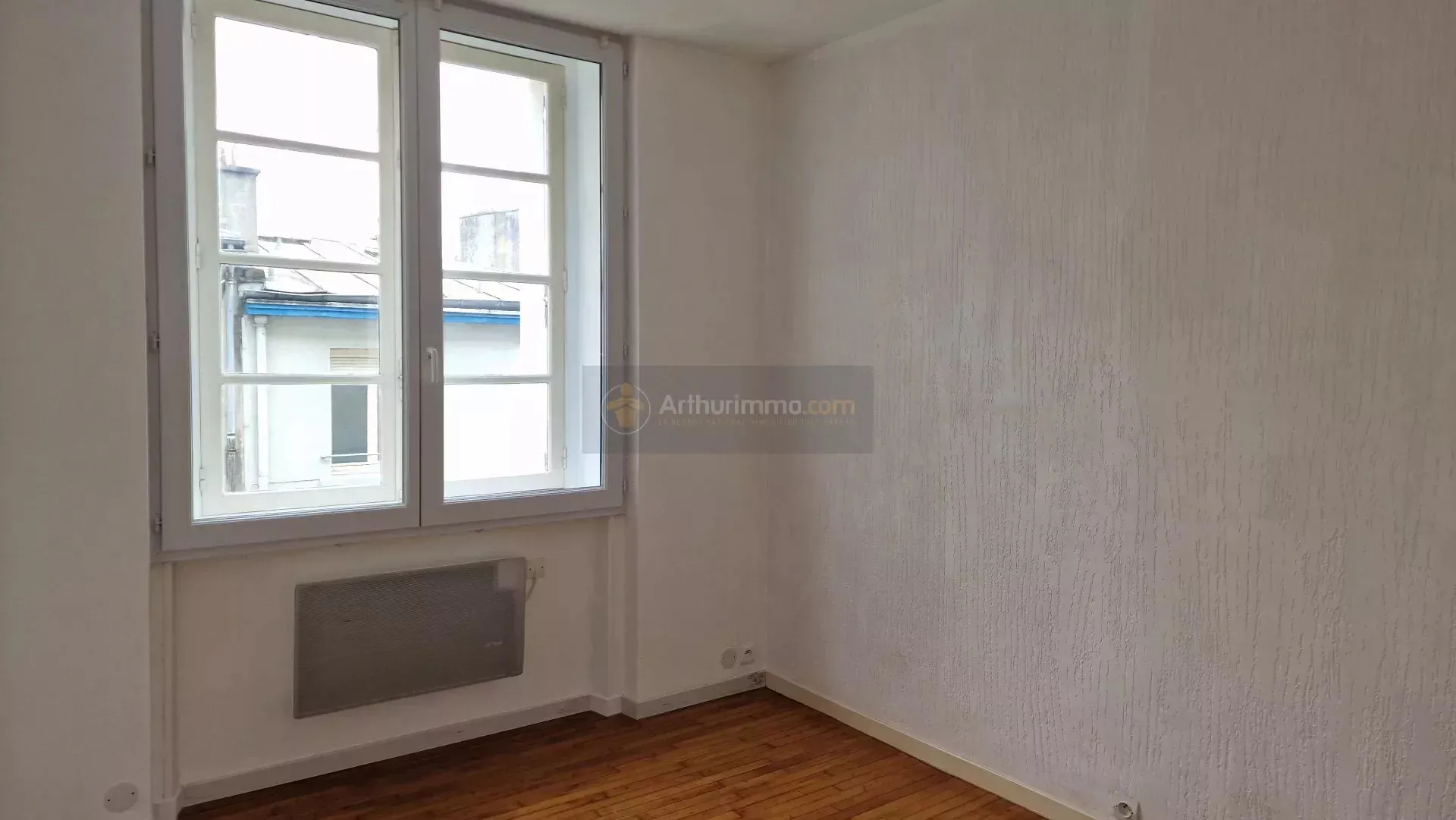 Appartement Chemin de halage du Canal de Nantes à Brest à Châteaulin