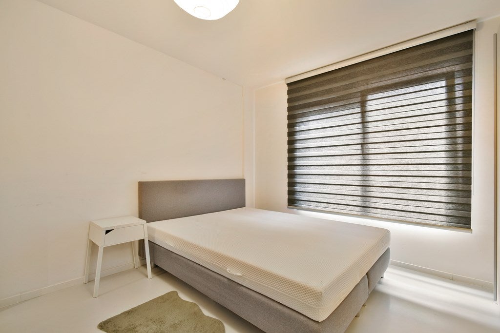 Appartement te koop: Nieuwpoortstraat 94A-12, Amsterdam