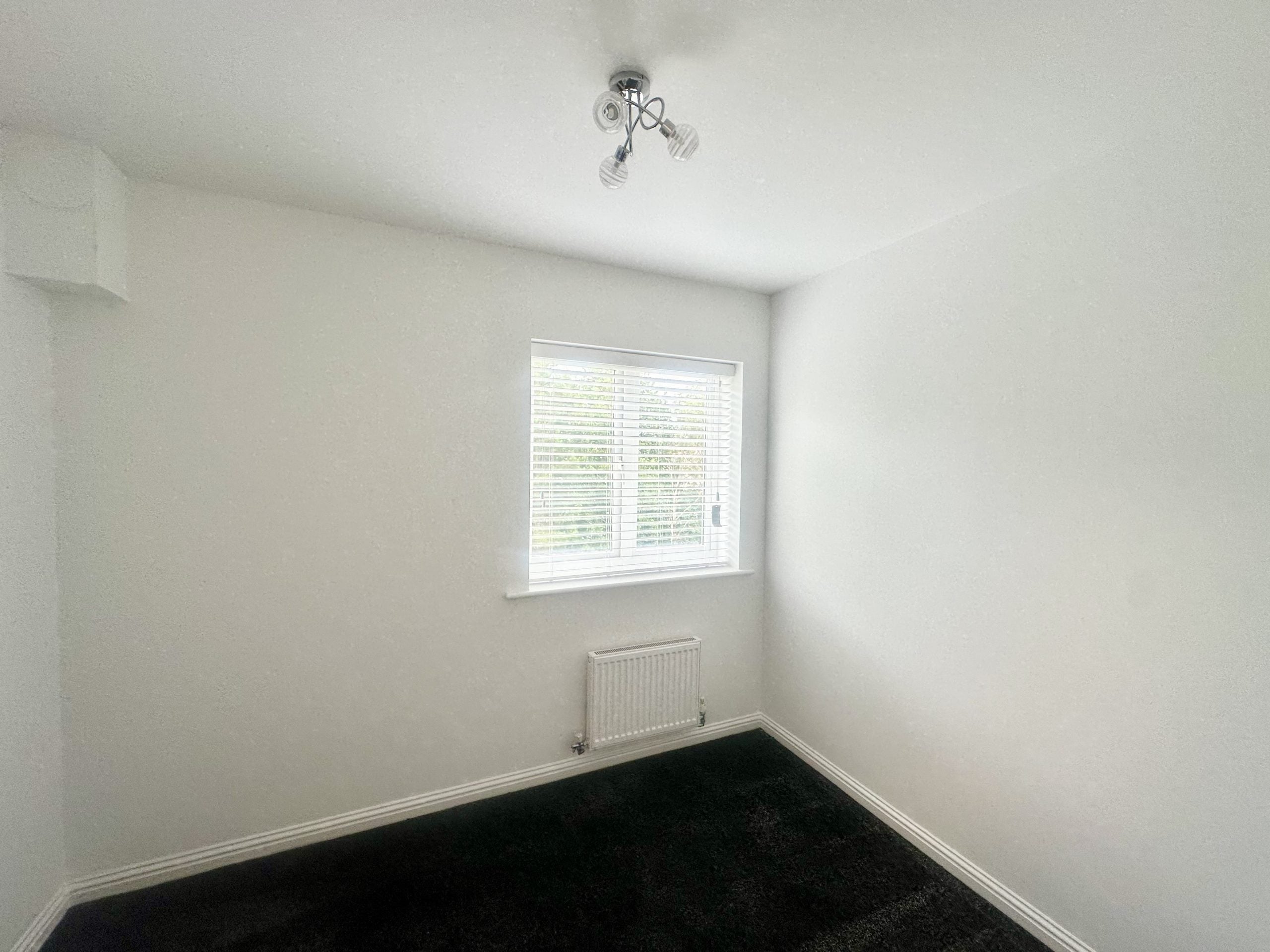 Flat Greenside Drift in South Tyneside