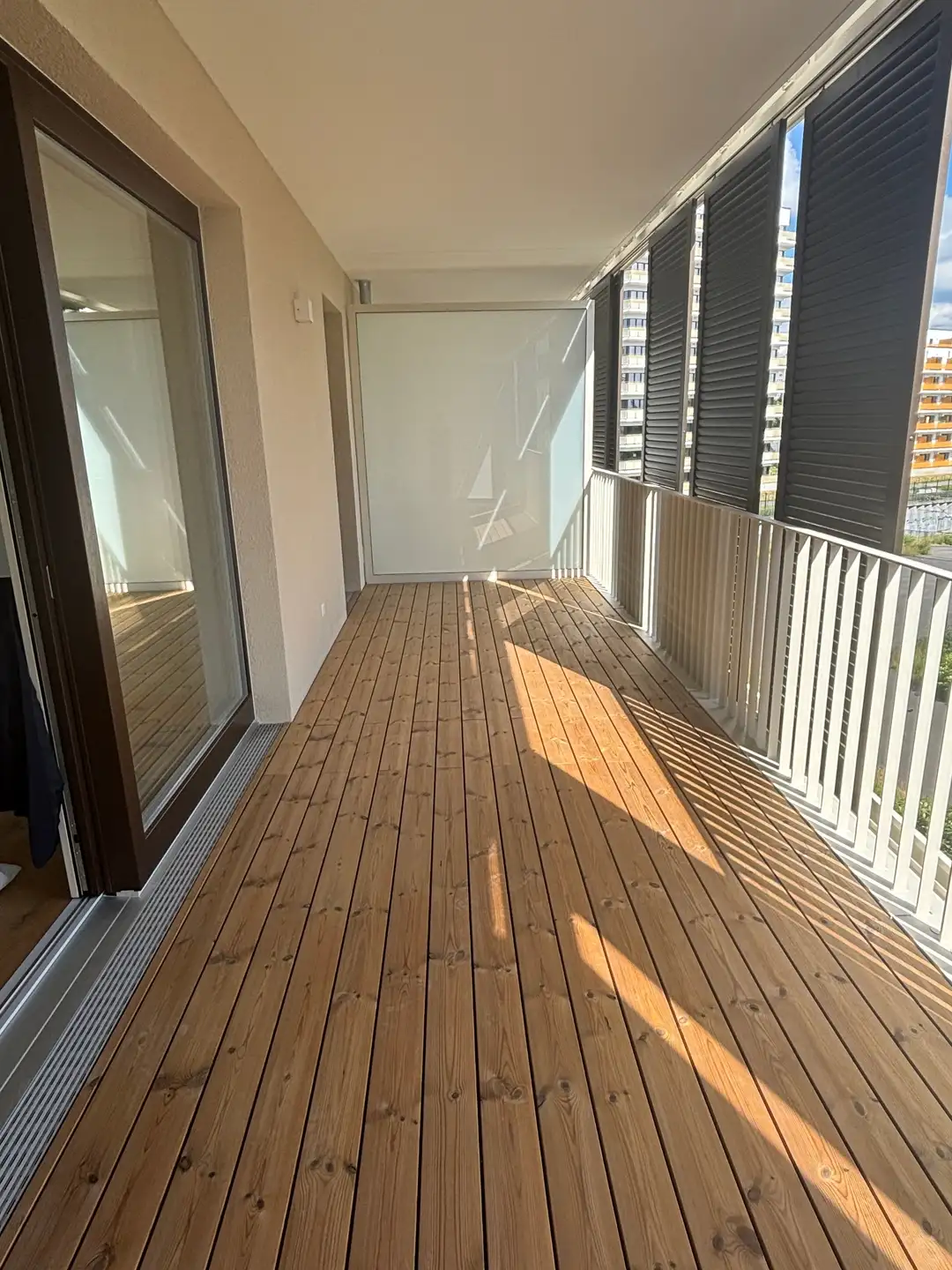 Wohnung Kohlenstraße in Leipzig