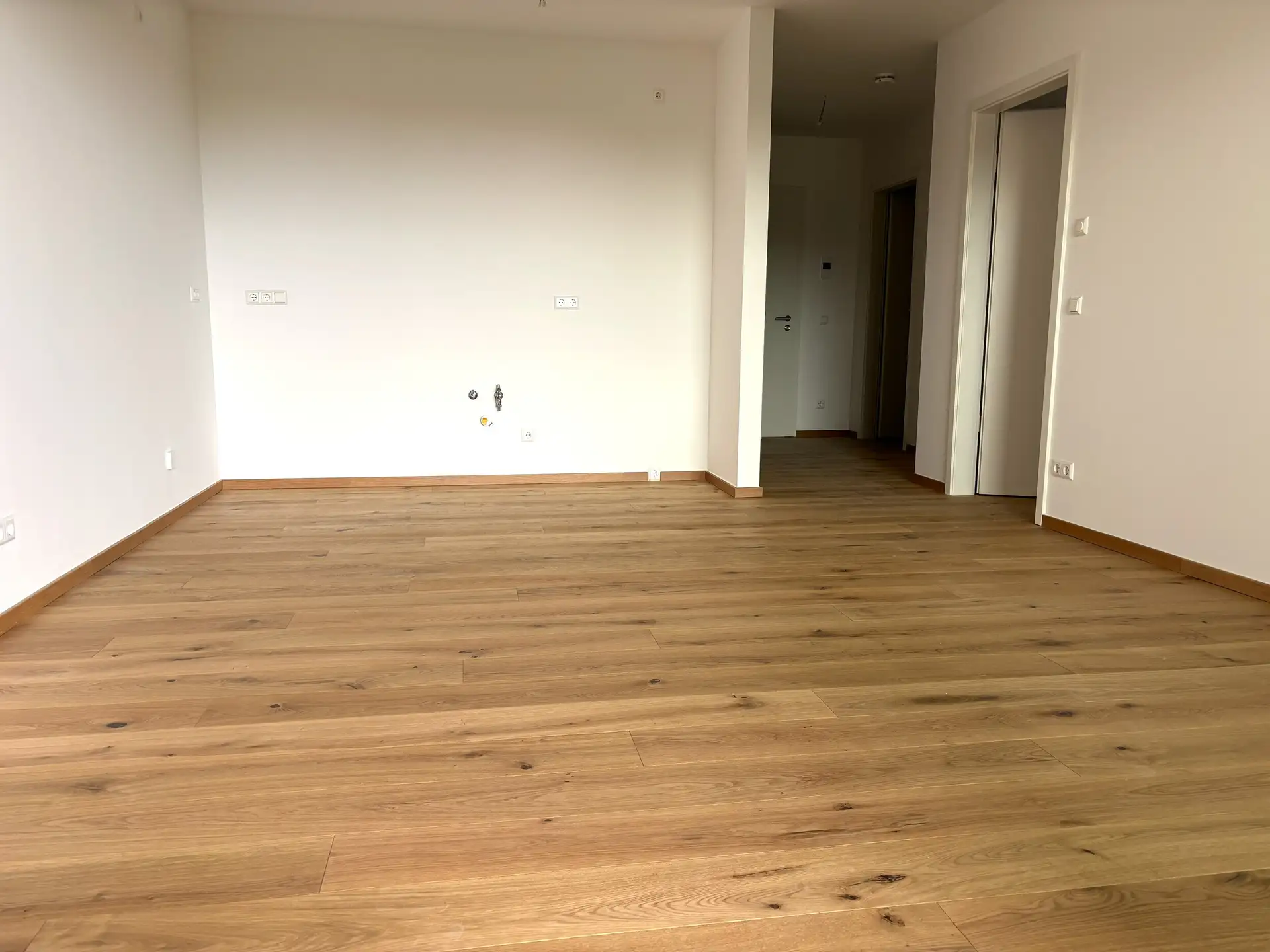 Wohnung Kohlenstraße in Leipzig