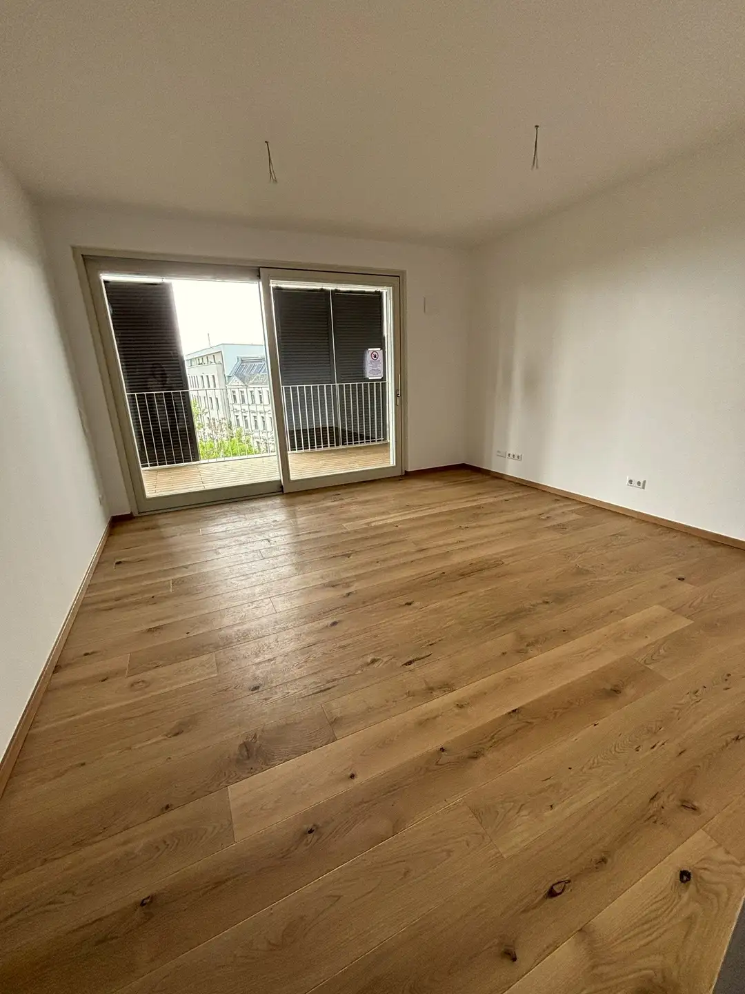 Wohnung Kohlenstraße in Leipzig