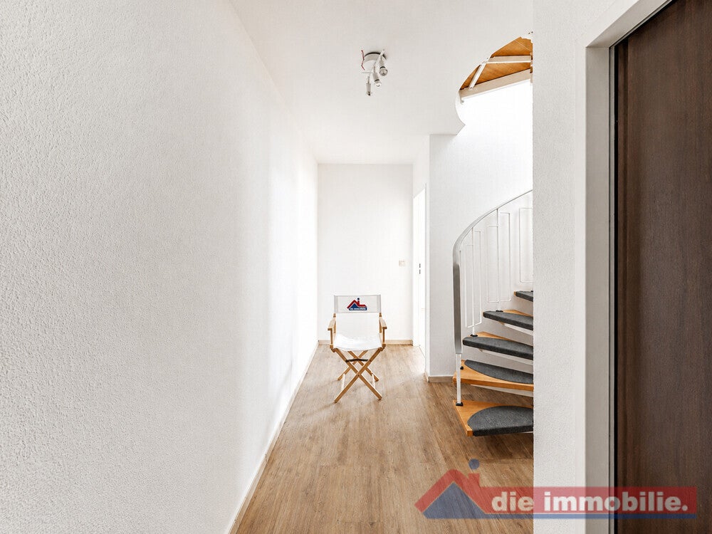 Wohnung Morgenstraße in Magdeburg
