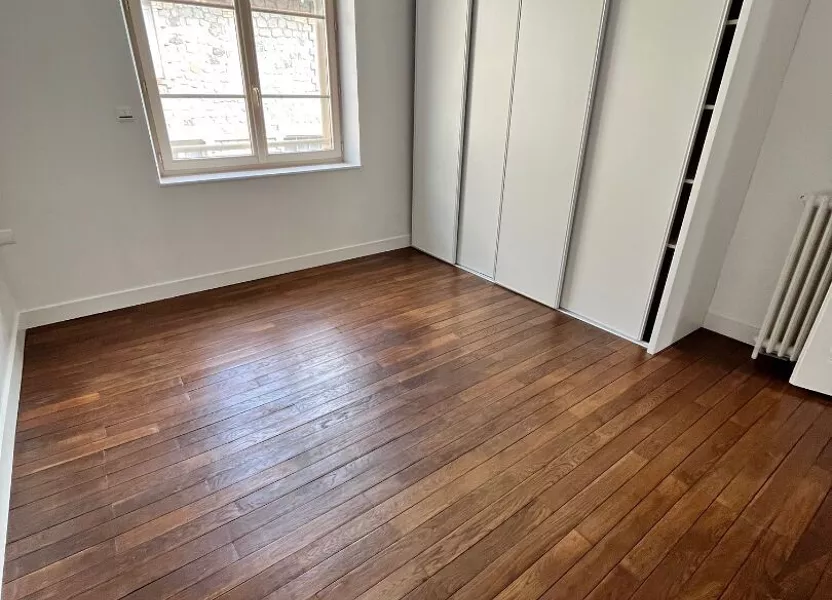 Appartement Place Saint-Étienne à Limoges