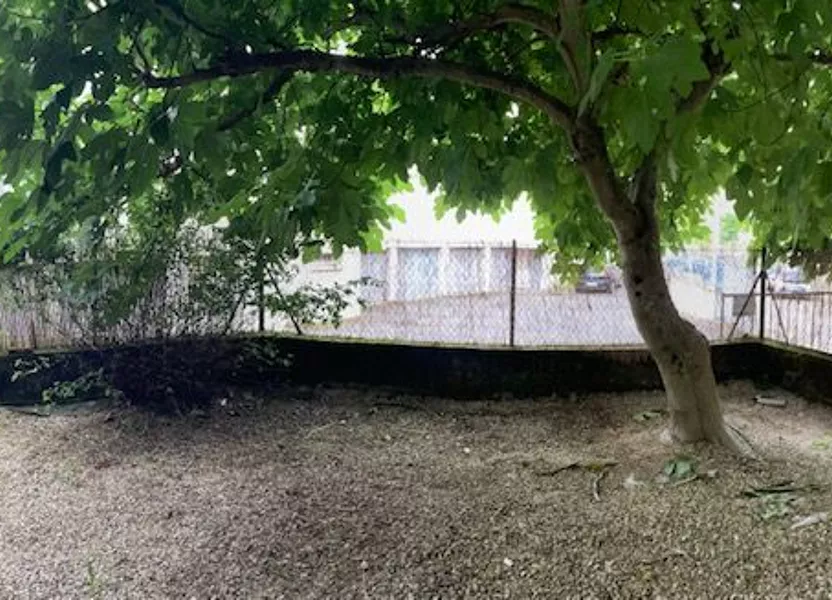 Appartement Place Saint-Étienne à Limoges