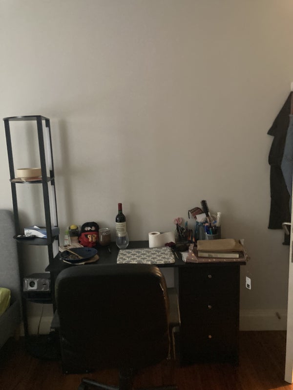 Room Formosa Street in City of Westminster