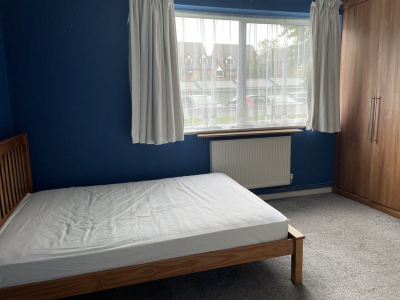 Room Beckenham Place Park in Greater London