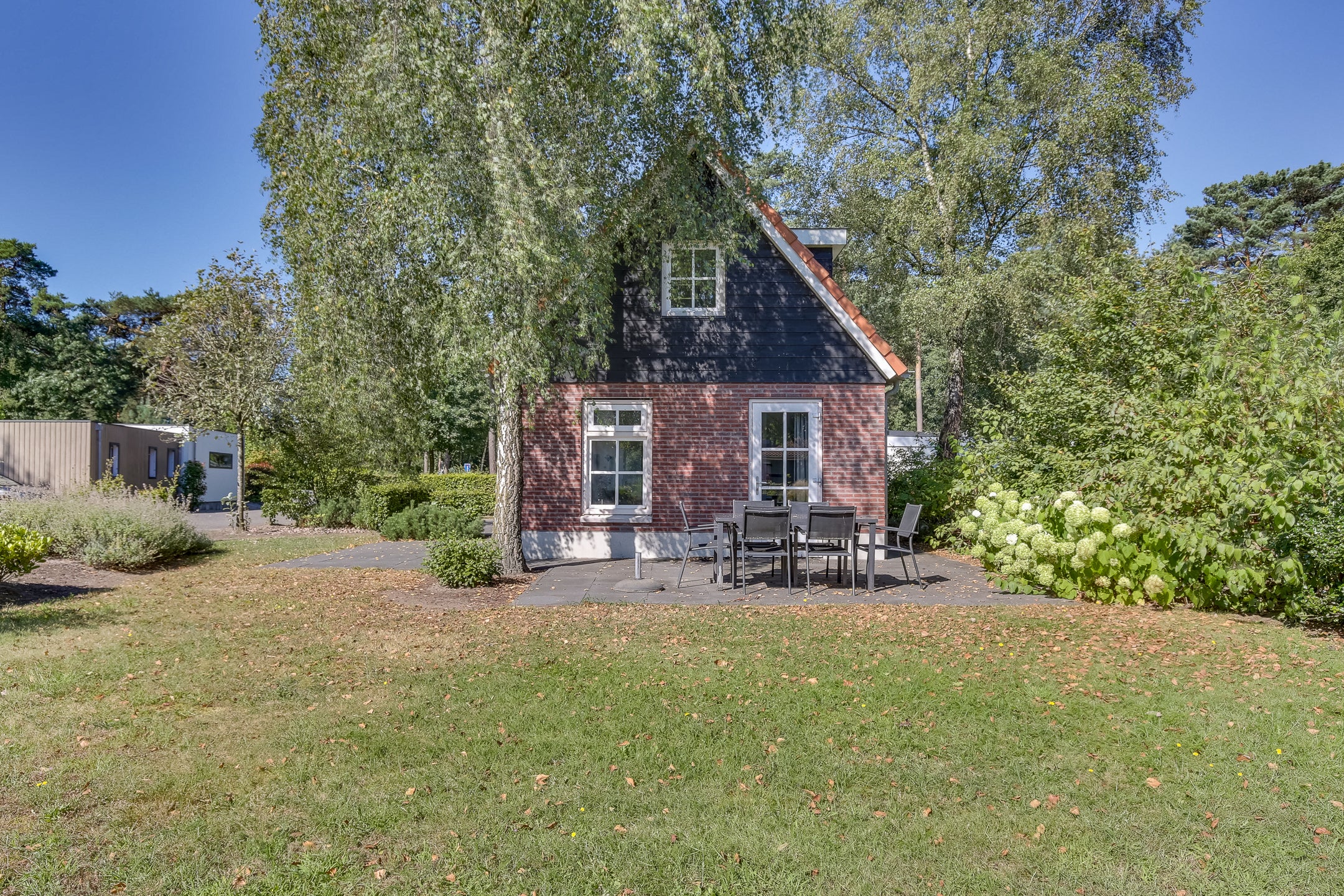 Huis Ploegdijk 2 721 in Lochem