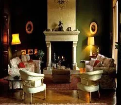 Room D 138 in Lasserrade