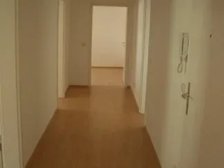 Wohnung Berliner Straße in Essen