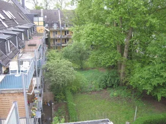 Wohnung Berliner Straße in Essen