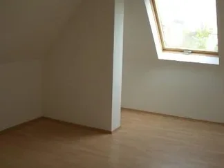 Wohnung Berliner Straße in Essen