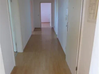 Wohnung Berliner Straße in Essen