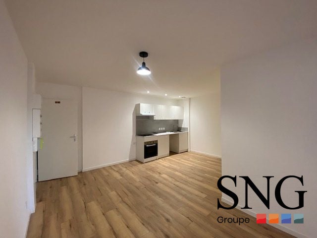 Appartement Boulevard de Verdun à Beaumont-de-Lomagne