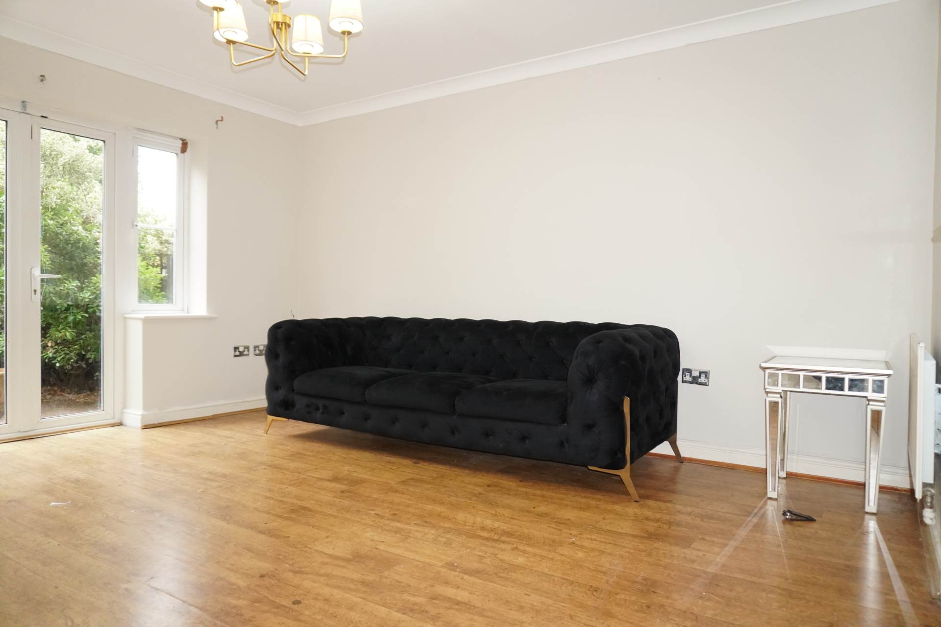 House Kingsleigh Close in Greater London