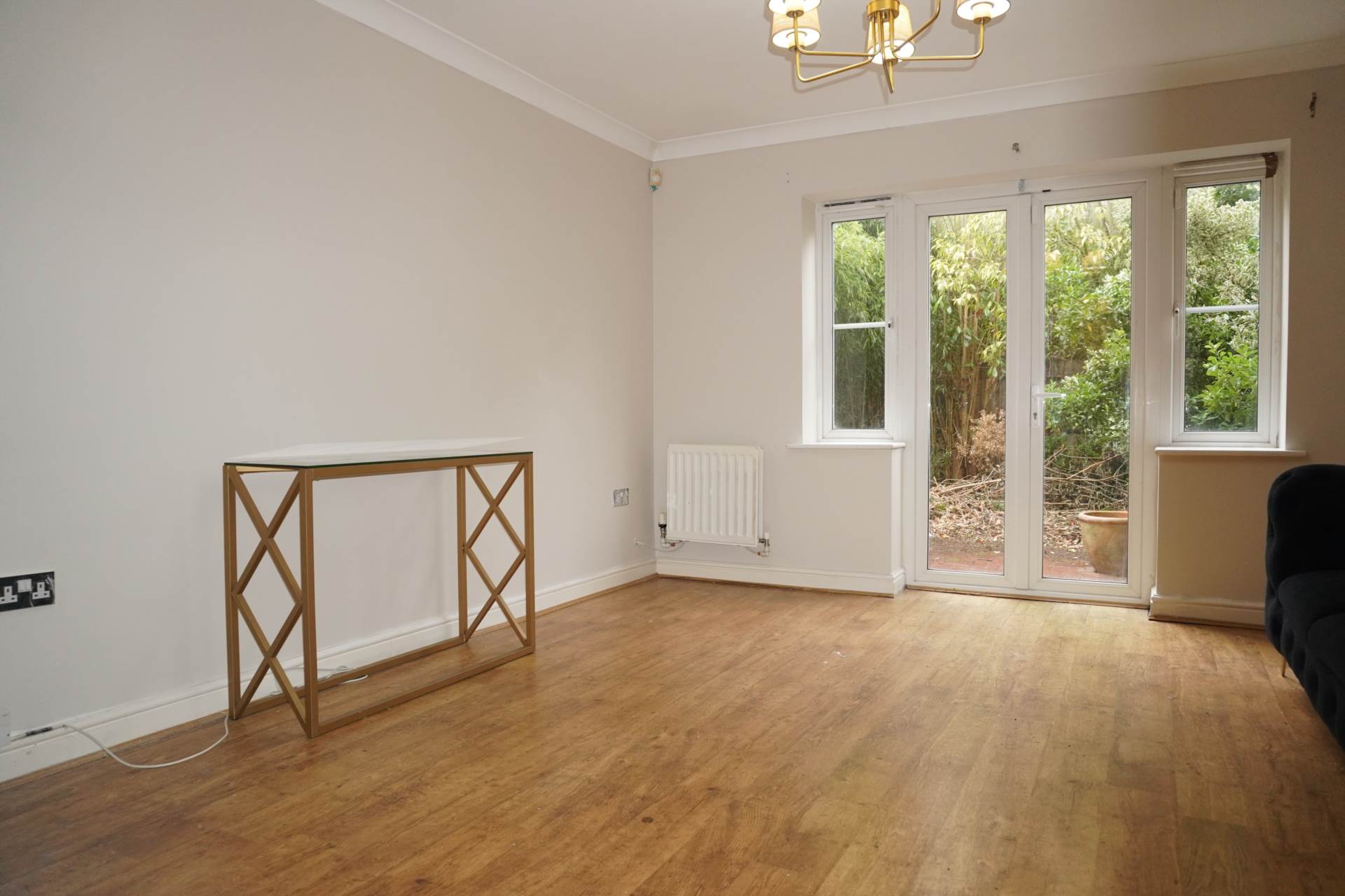 House Kingsleigh Close in Greater London