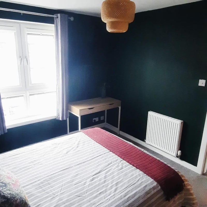 Room East Pilton Farm Wynd in City of Edinburgh