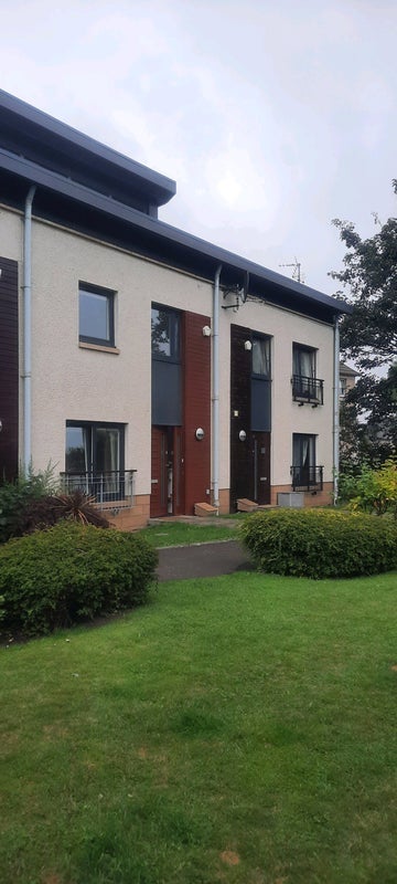 Room East Pilton Farm Wynd in City of Edinburgh