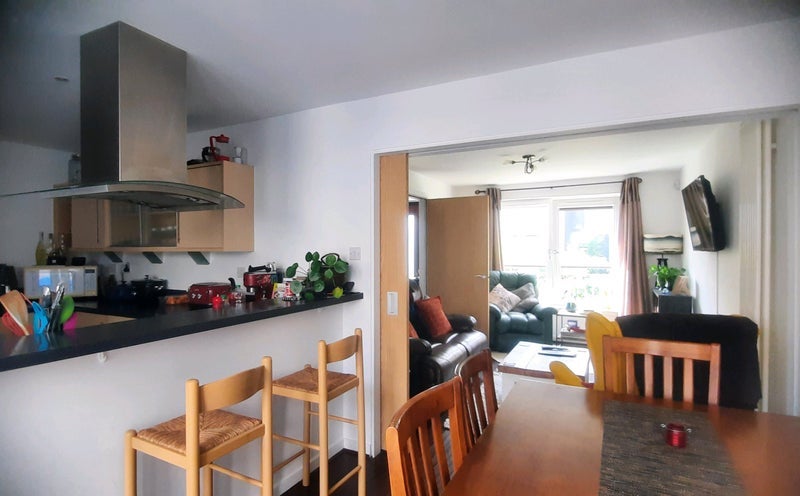 Room East Pilton Farm Wynd in City of Edinburgh