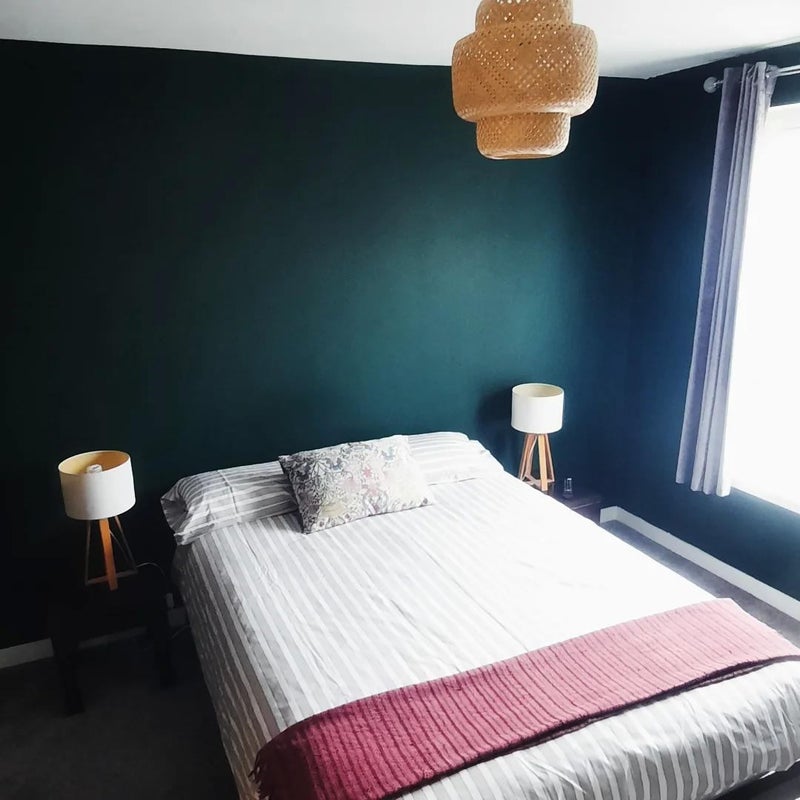 Room East Pilton Farm Wynd in City of Edinburgh