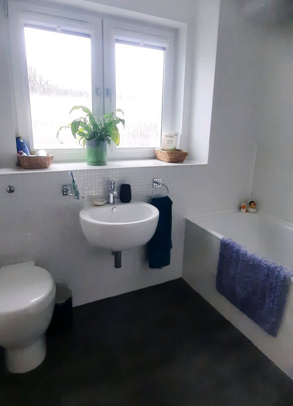 Room East Pilton Farm Wynd in City of Edinburgh
