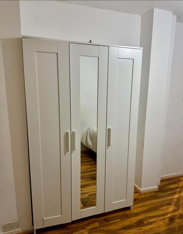 Room Norman Road in Greater London