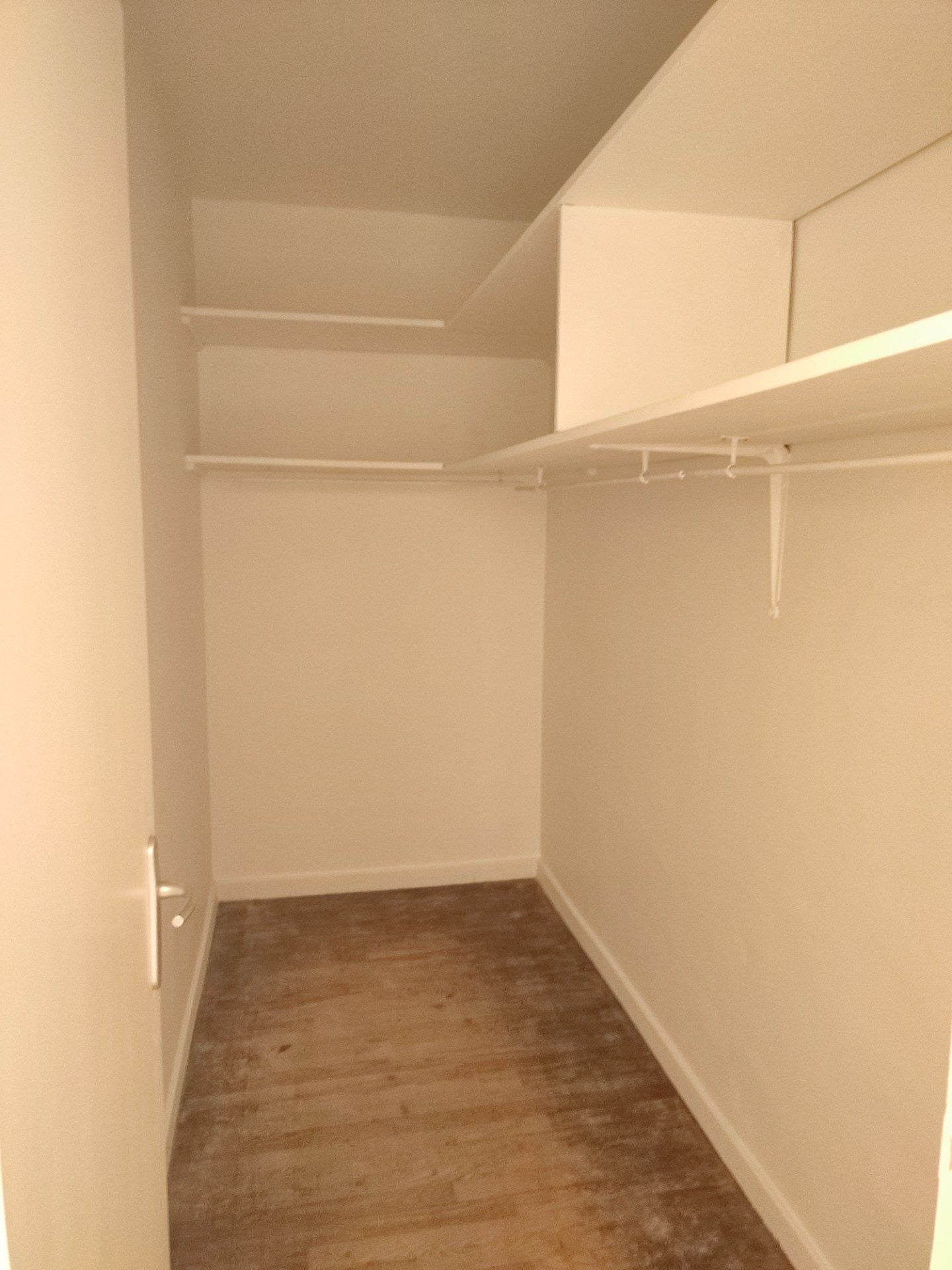 Flat Impasse Poncillon in Clermont-Ferrand
