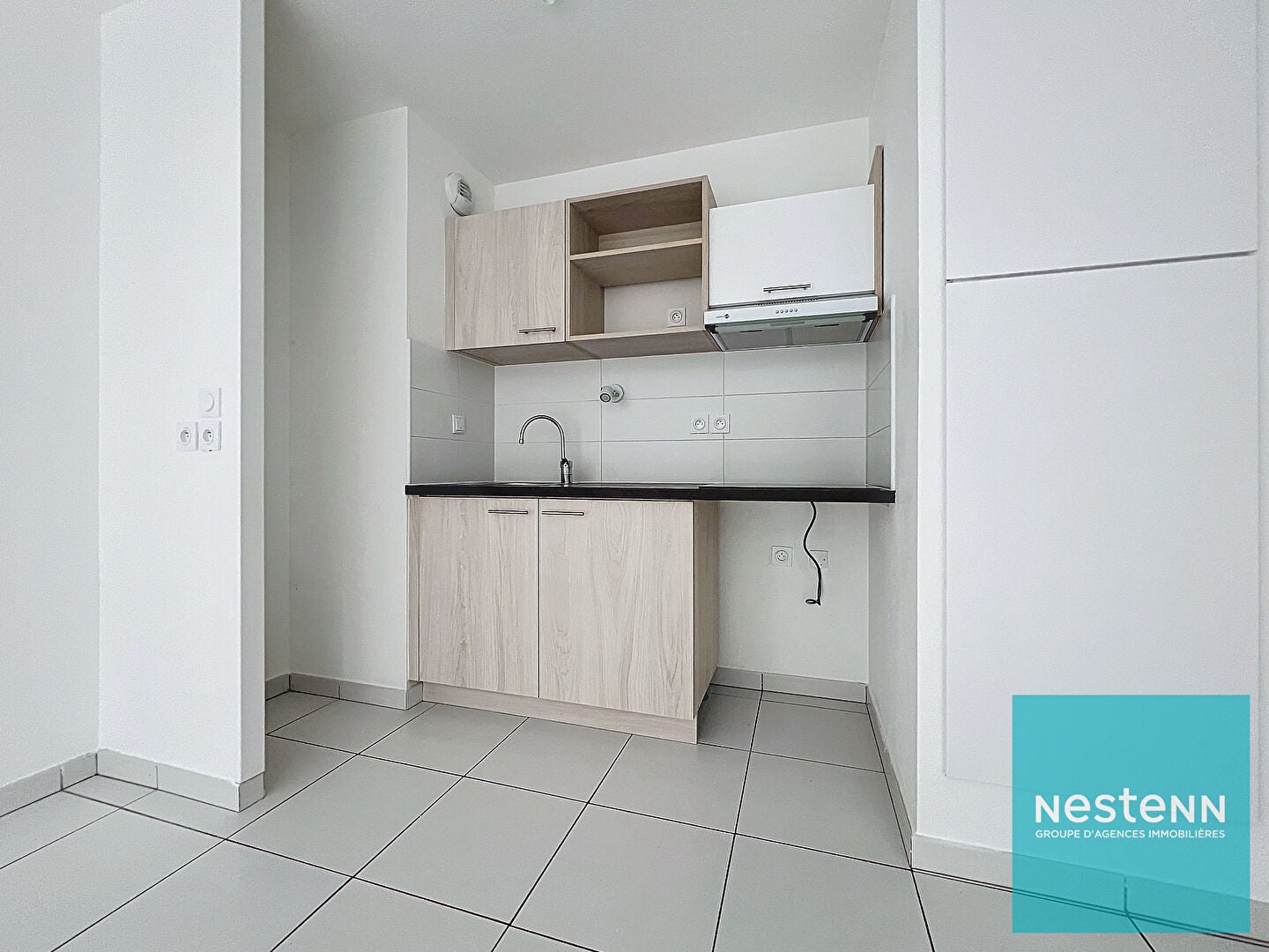 Appartement Rue Émile Zola à Montereau-Fault-Yonne