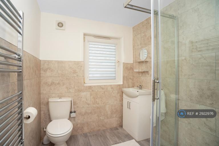 Flat Great Holme Court in Northampton
