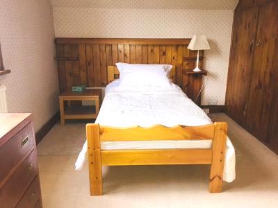 Room Hendon Avenue in Greater London