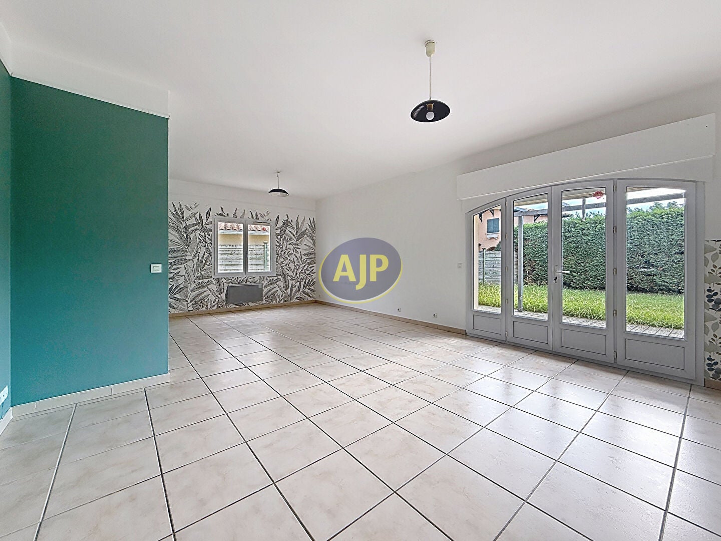 Maison Impasse les Chênes à Pompertuzat