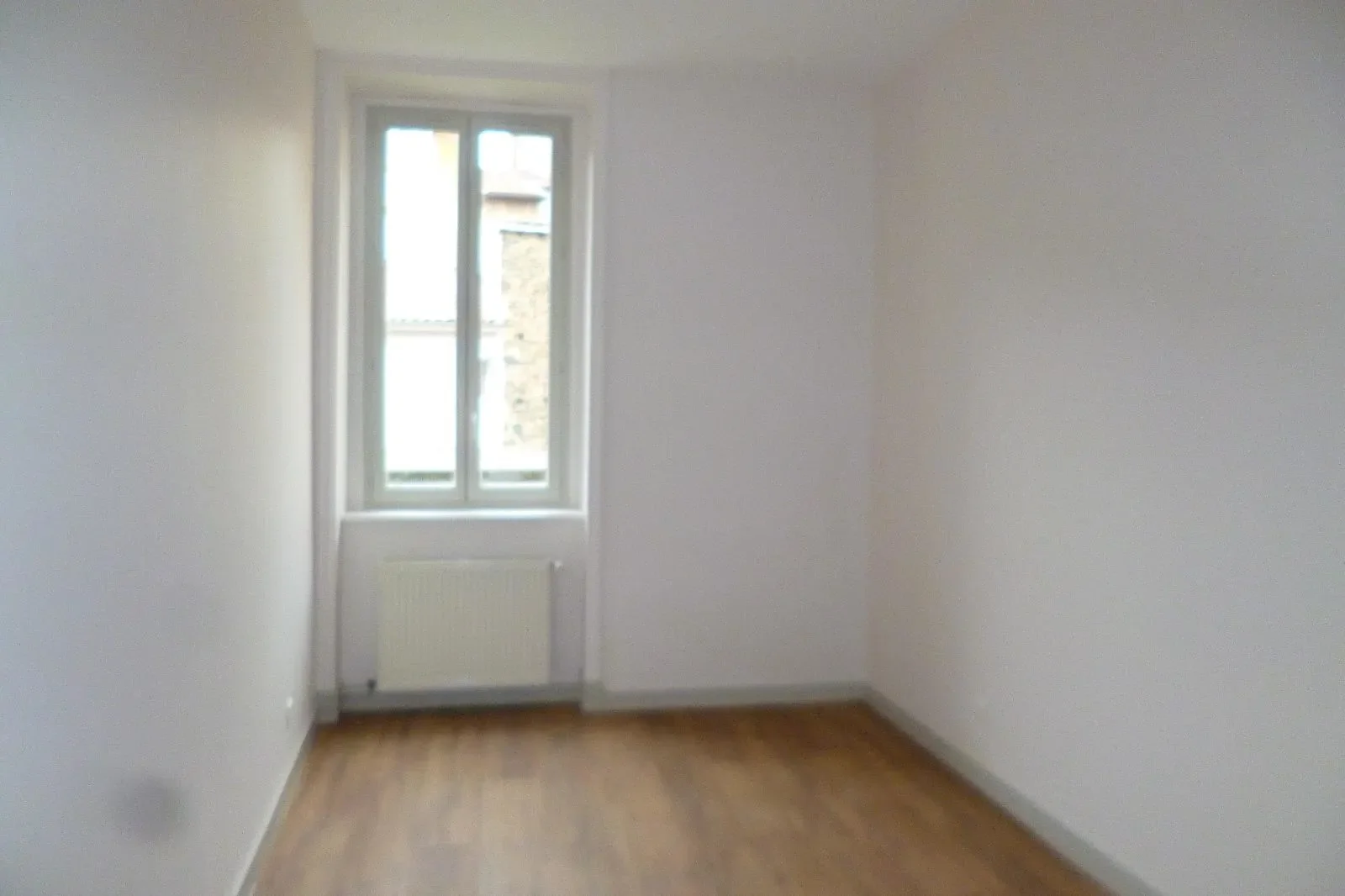 Appartement Rue Ledru-Rollin à Tarare