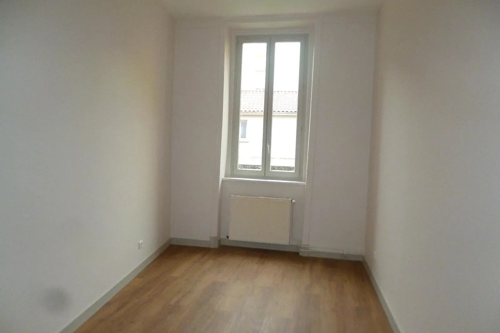 Appartement Rue Ledru-Rollin à Tarare